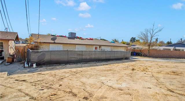 Photo of 16327 Seneca Rd, Victorville, CA 92395