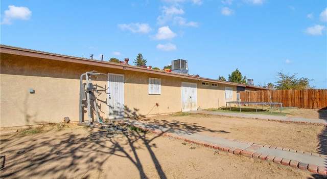 Photo of 16327 Seneca Rd, Victorville, CA 92395