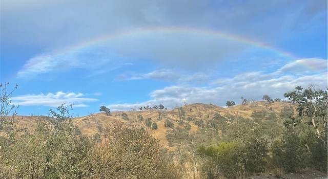 Photo of 14640 Big Canyon Rd, Middletown, CA 95457