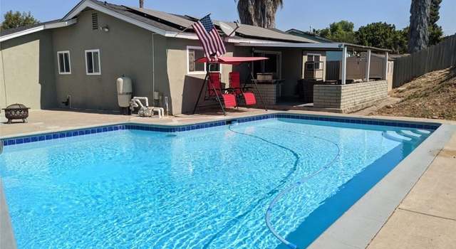 Photo of 7931 Skyline Dr, San Diego, CA 92114