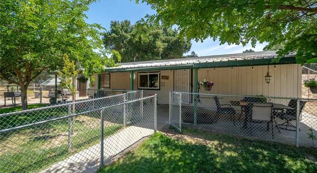 Photo of 8191 Webster Rd, Creston, CA 93432