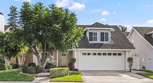 Photo of 28236 Coulter, Mission Viejo, CA 92692