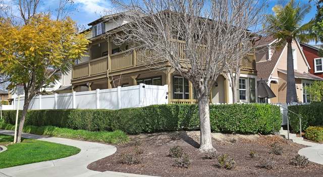 Property at 2 Wheatstone Farm, Ladera Ranch, CA 92694, 4 beds, 2.5 baths