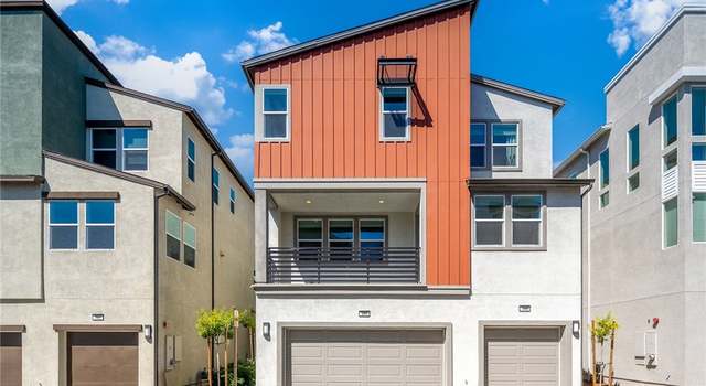 Photo of 104 Tenor, Irvine, CA 92618