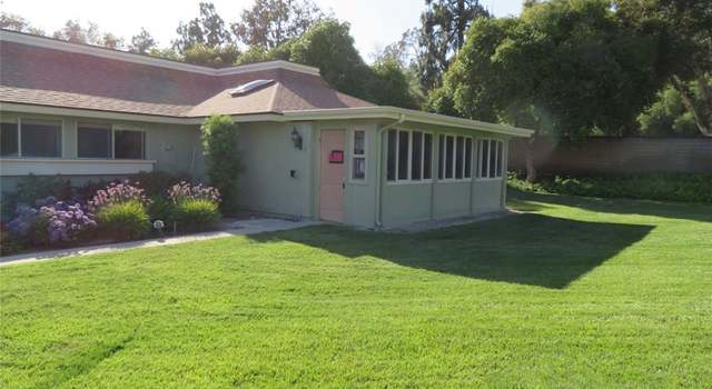 Photo of 9163 Village 9, Camarillo, CA 93012