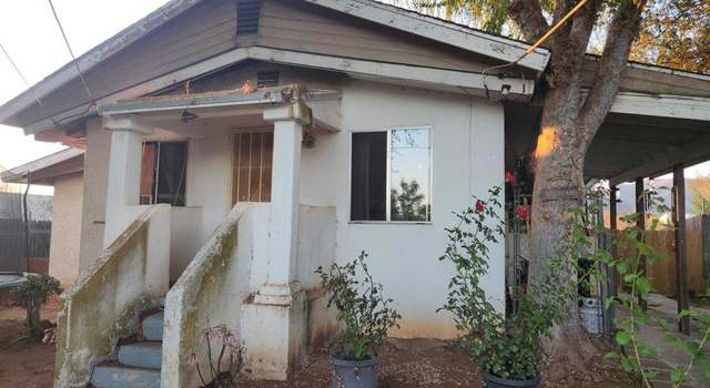 Photo of 14176 Olive Vista Dr, Jamul, CA 91935