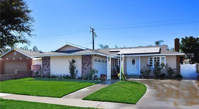Photo of 16571 Waite Ln, Huntington Beach, CA 92647
