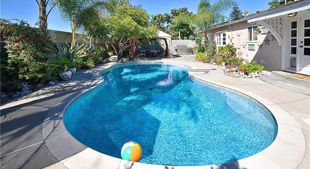 Photo of 16571 Waite Ln, Huntington Beach, CA 92647