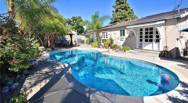 Photo of 16571 Waite Ln, Huntington Beach, CA 92647