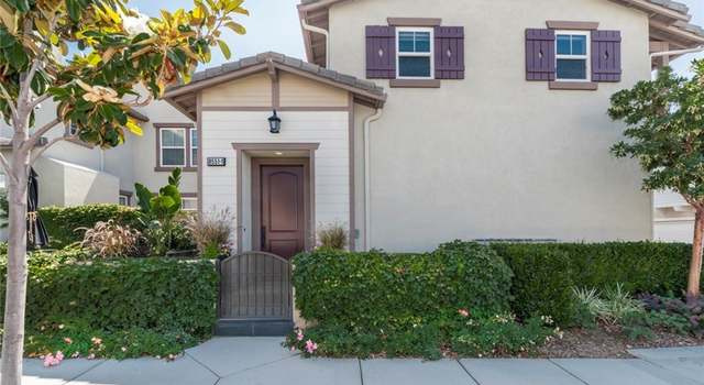 Photo of 8551 Oak Barrel Pl #1, Rancho Cucamonga, CA 91730