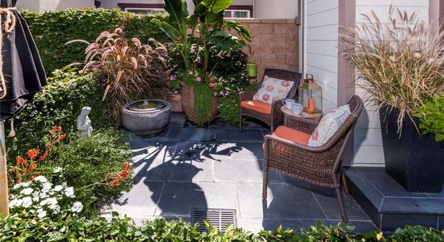 Photo of 8551 Oak Barrel Pl #1, Rancho Cucamonga, CA 91730