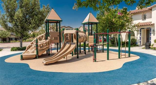 Photo of 8551 Oak Barrel Pl #1, Rancho Cucamonga, CA 91730