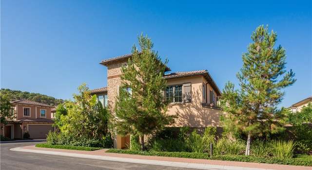 Photo of 59 Painted Sky, Irvine, CA 92602