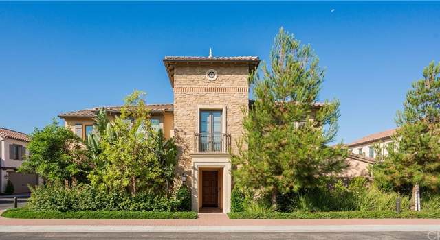 Photo of 59 Painted Sky, Irvine, CA 92602