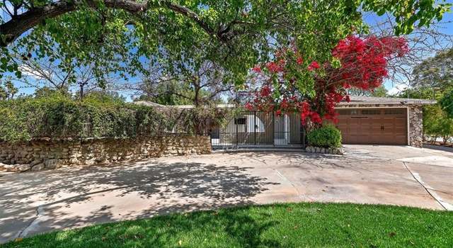Photo of 5533 Bushnell Ave, Riverside, CA 92505