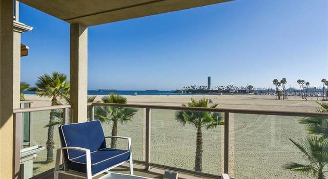 Photo of 1000 E Ocean Blvd #203, Long Beach, CA 90802