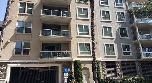 Photo of 1000 E Ocean Blvd #203, Long Beach, CA 90802