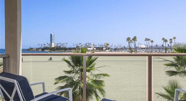 Photo of 1000 E Ocean Blvd #203, Long Beach, CA 90802