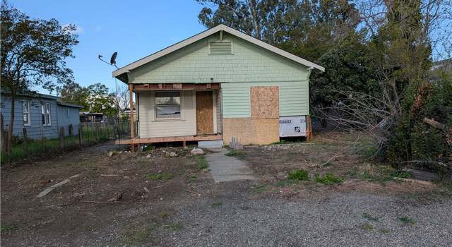 Photo of 439 5th St, Willows, CA 95988