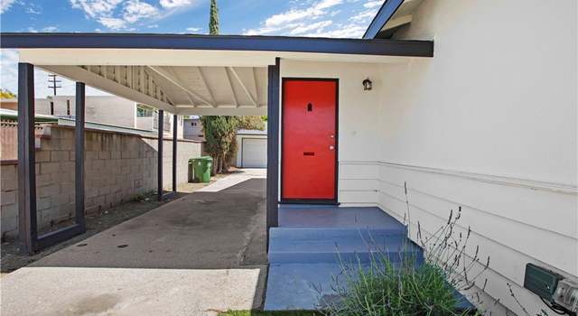 Photo of 5944 Cleon Ave, North Hollywood, CA 91601