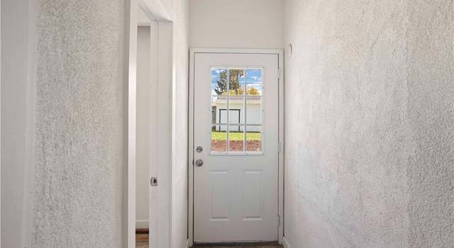 Photo of 5944 Cleon Ave, North Hollywood, CA 91601