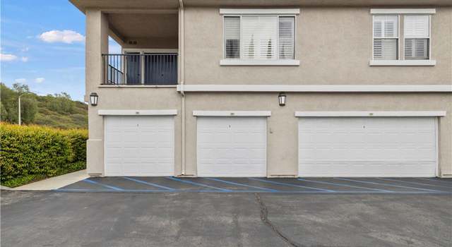 Photo of 20000 Plum Canyon Rd #1321, Saugus, CA 91350