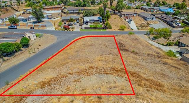 Photo of 0 Lot 298 Hampshire Dr, Menifee, CA 92587