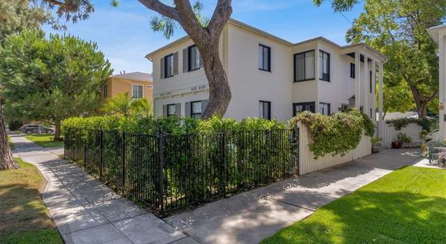 Photo of 4130 W Toluca Lake Ave, Burbank, CA 91505