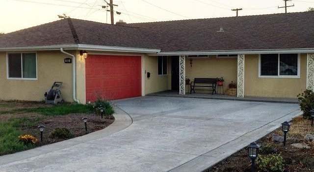 Photo of 951 Pavilion Dr, Pomona, CA 91768