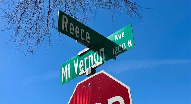 Photo of 1263 N Mount Vernon Ave, San Bernardino, CA 92411