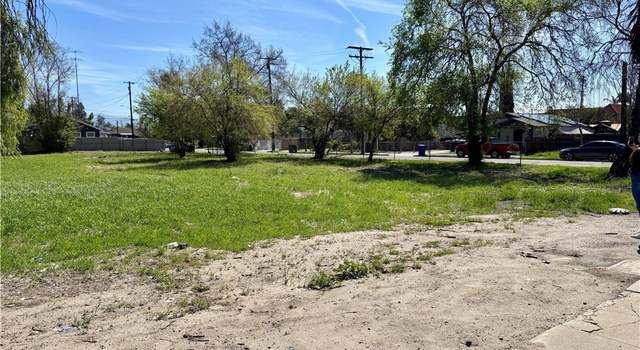 Photo of 1263 N Mount Vernon Ave, San Bernardino, CA 92411