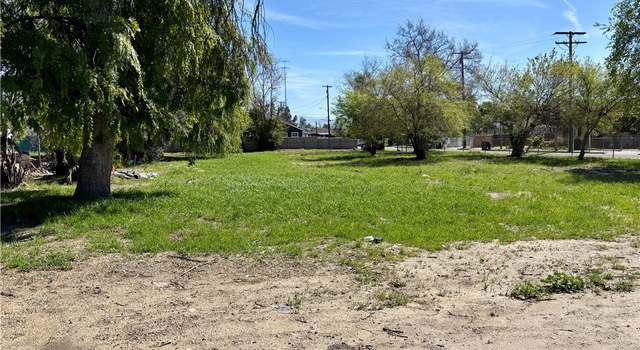 Photo of 1263 N Mount Vernon Ave, San Bernardino, CA 92411