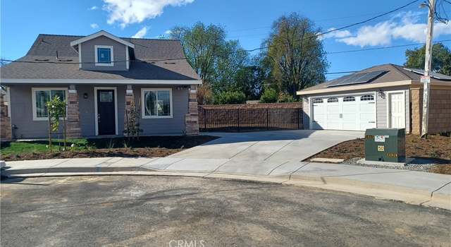 Photo of 5183 Peony Ct, Riverside, CA 92506