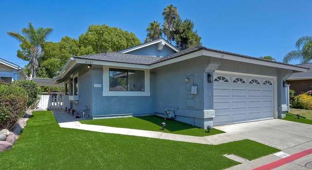 Photo of 2131 Teal, Escondido, CA 92026