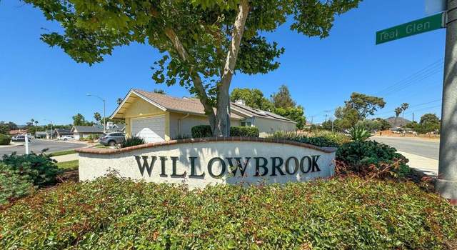 Photo of 2131 Teal, Escondido, CA 92026