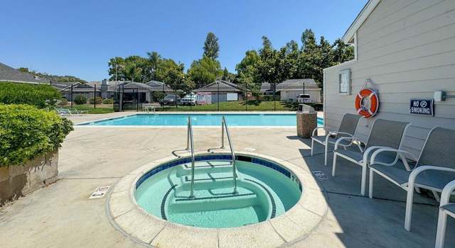 Photo of 2131 Teal, Escondido, CA 92026