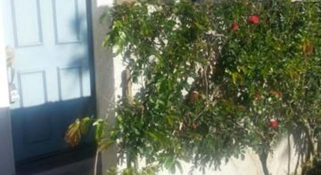Photo of 100 N Electric Ave #20, Alhambra, CA 91801
