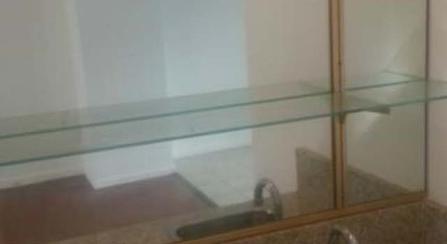 Photo of 100 N Electric Ave #20, Alhambra, CA 91801