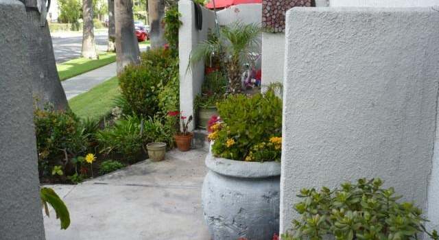 Photo of 100 N Electric Ave #20, Alhambra, CA 91801