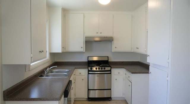 Photo of 1602 N King St Unit W6, Santa Ana, CA 92706