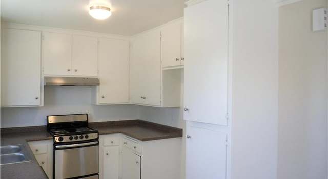 Photo of 1602 N King St Unit W6, Santa Ana, CA 92706