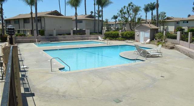 Photo of 1602 N King St Unit W6, Santa Ana, CA 92706