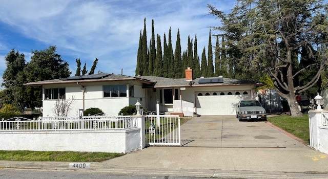 Photo of 4409 W Chapman Ave, Orange, CA 92868