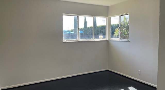 Photo of 4409 W Chapman Ave, Orange, CA 92868