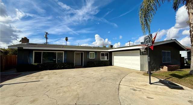Photo of 12109 Deerwood Ln, Moreno Valley, CA 92557