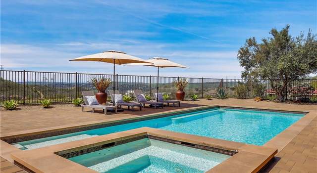 Photo of 31801 Via Granada, San Juan Capistrano, CA 92675