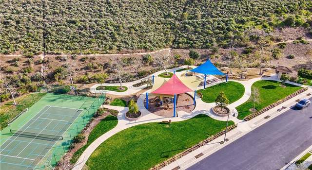 Photo of 31801 Via Granada, San Juan Capistrano, CA 92675
