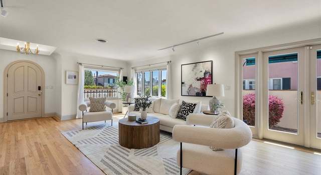 Photo of 243 Park Ave, Long Beach, CA 90803