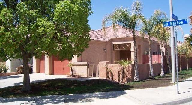Photo of 16523 Sir Barton Way, Moreno Valley, CA 92551