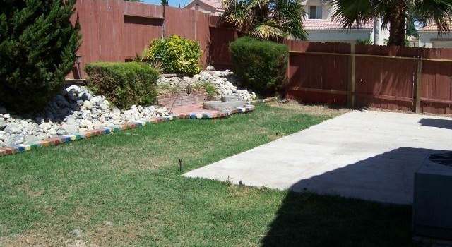Photo of 16523 Sir Barton Way, Moreno Valley, CA 92551
